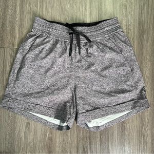 Lululemon Spring Break Away Short
